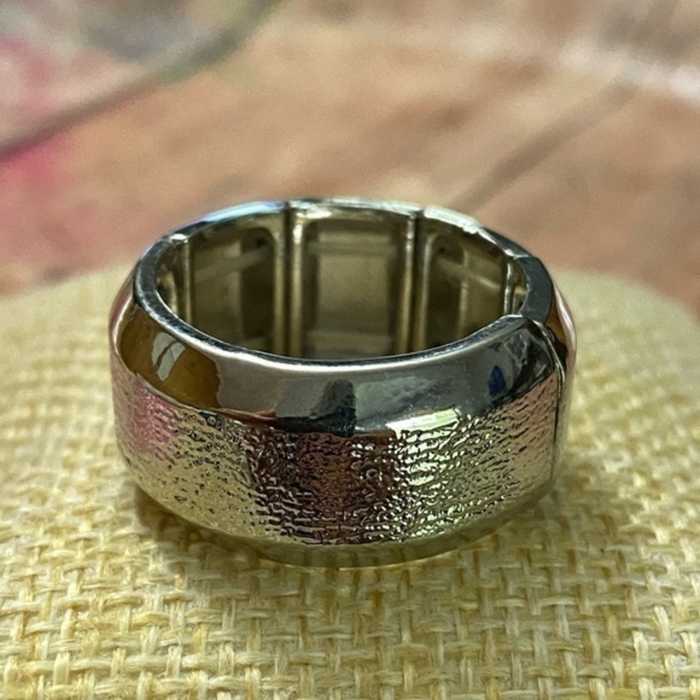 Paparazzi Rings MENS